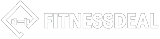 FitnessDeal